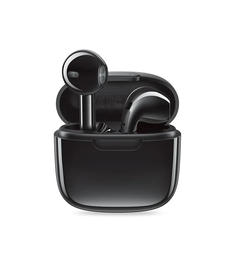 XO X23 TWS Wireless Bluetooth Earbuds
