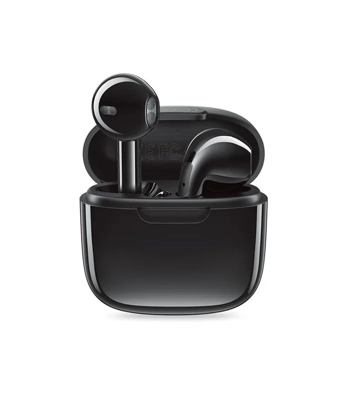 XO X23 TWS Wireless Bluetooth Earbuds