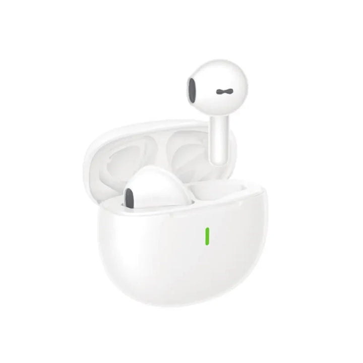 XO X26 Graphic TWS Bluetooth Earphones