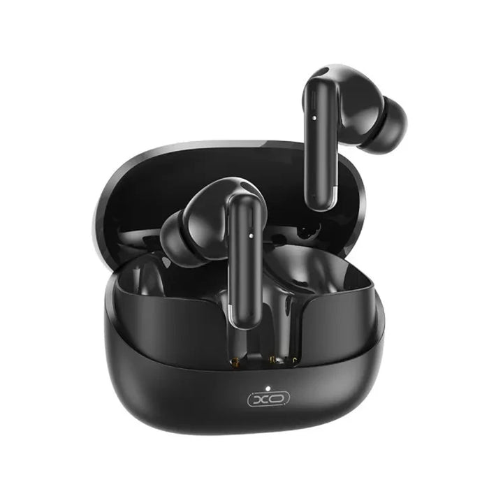 XO X34 Starry Sky Flip TWS Bluetooth Earbuds