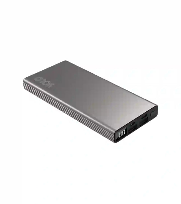 Yolo Ultra 10 Power Bank