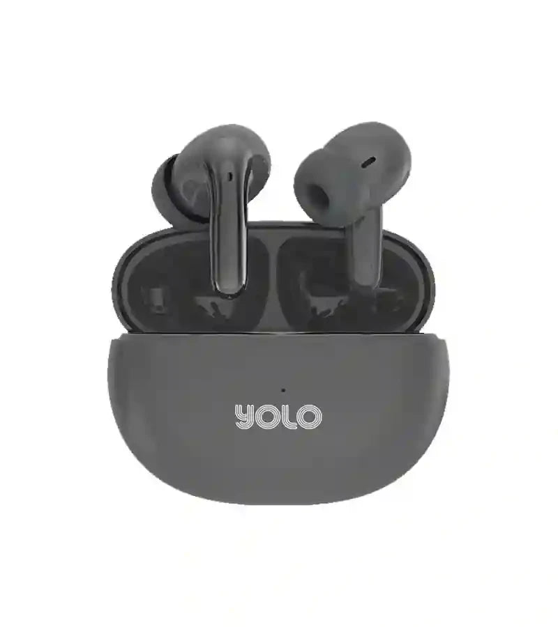 Yolo Yopod Ace Earbuds