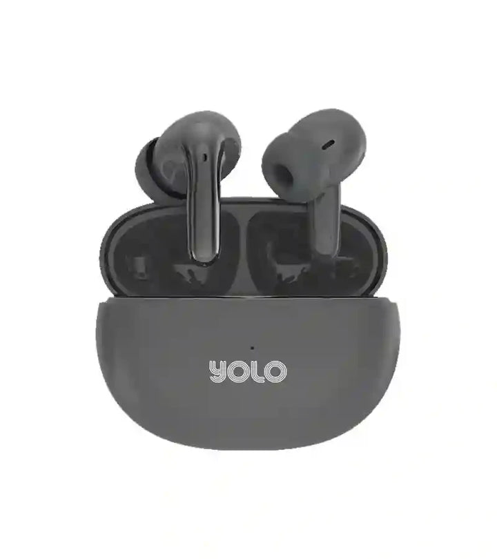 Yolo Yopod Ace Earbuds