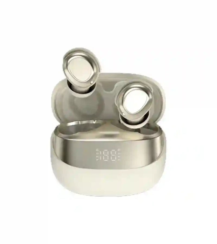 Yolo Yopod Air Earbuds