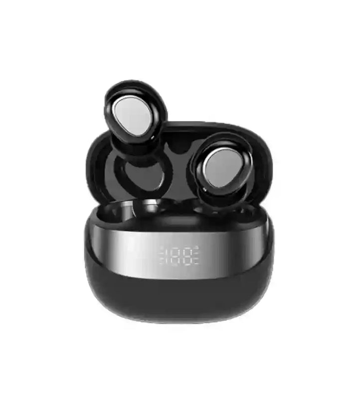 Yolo Yopod Air Earbuds