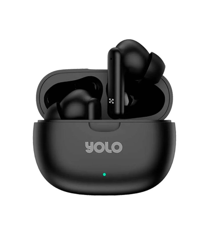 YoPod Duo