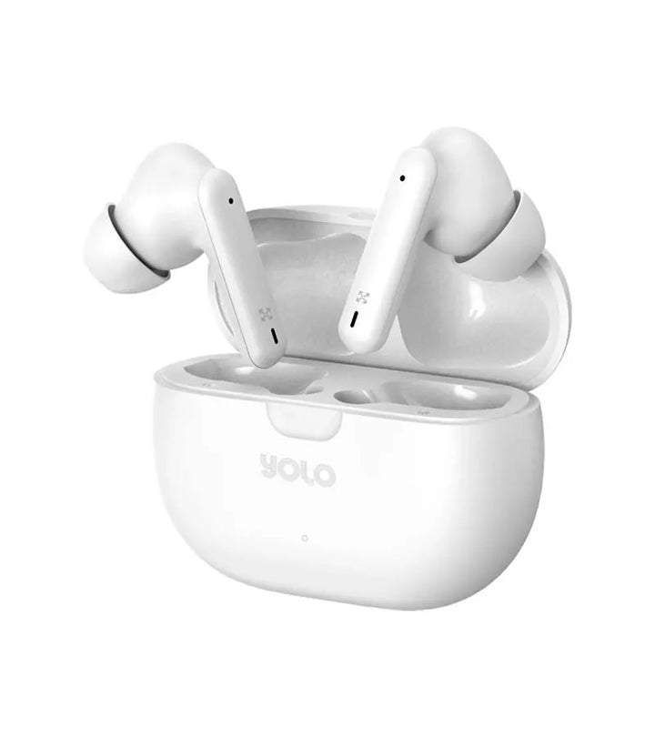 YoPod Duo